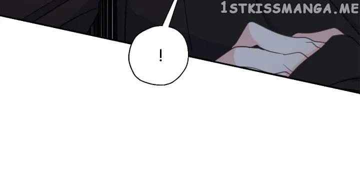 Your Majesty, Please Don’t Kill Me Again Chapter 98 page 9