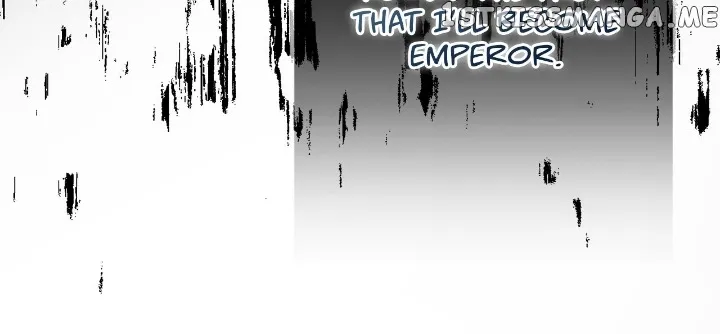 Your Majesty, Please Don’t Kill Me Again Chapter 98 page 23