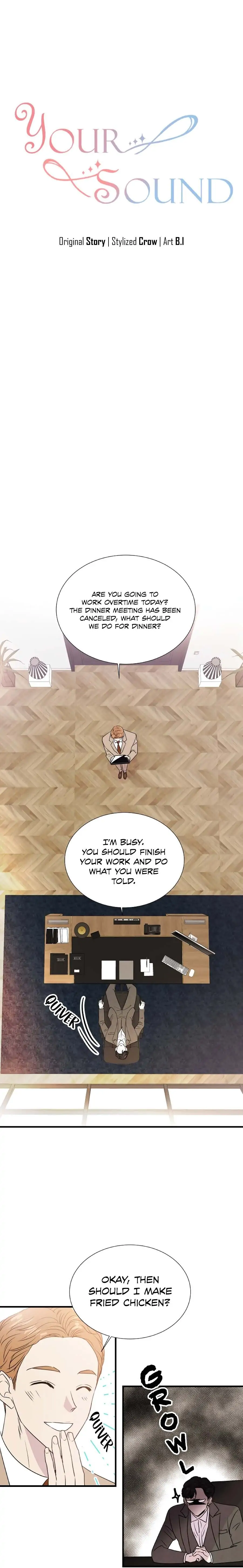 Your Sound Chapter 1 page 10