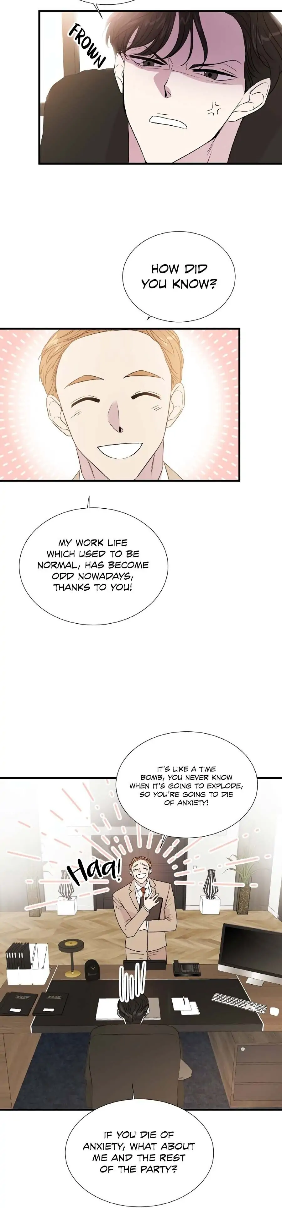 Your Sound Chapter 1 page 12