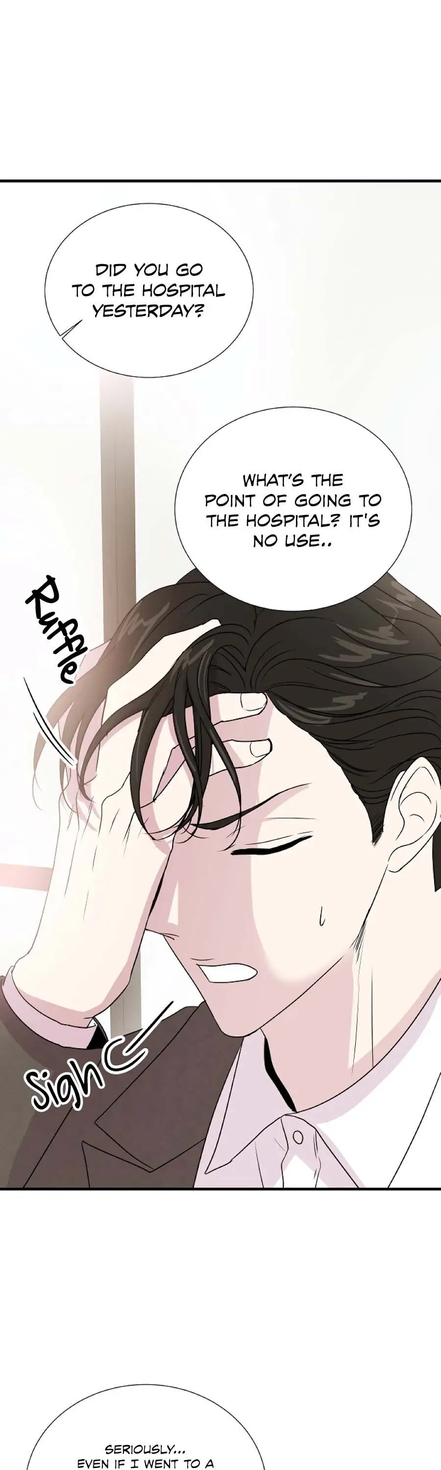Your Sound Chapter 1 page 13