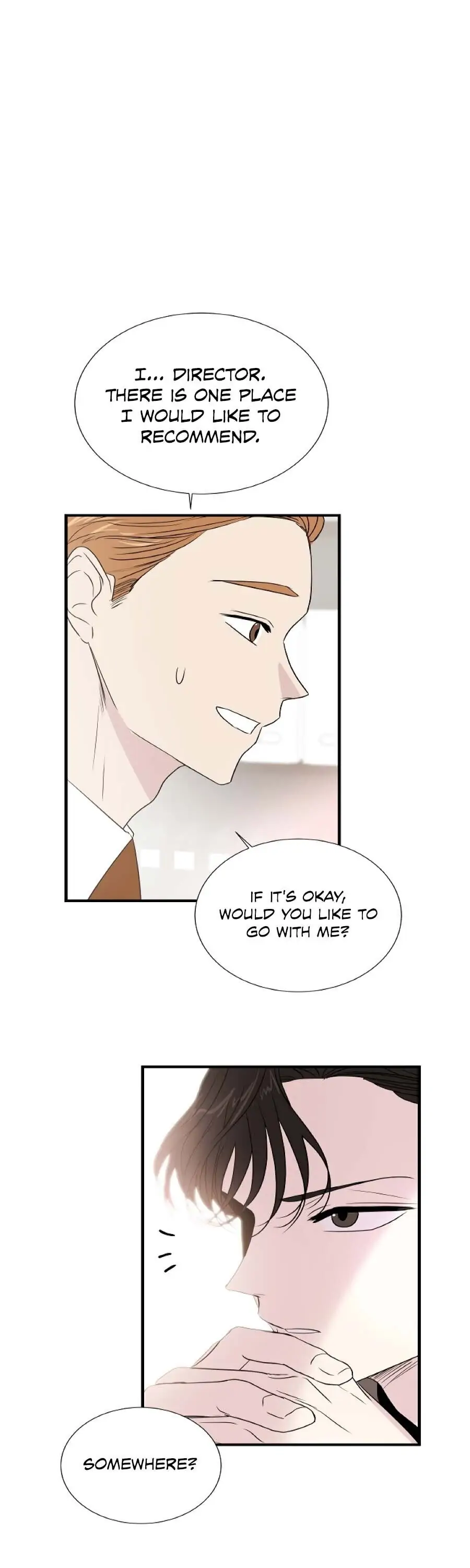 Your Sound Chapter 1 page 15