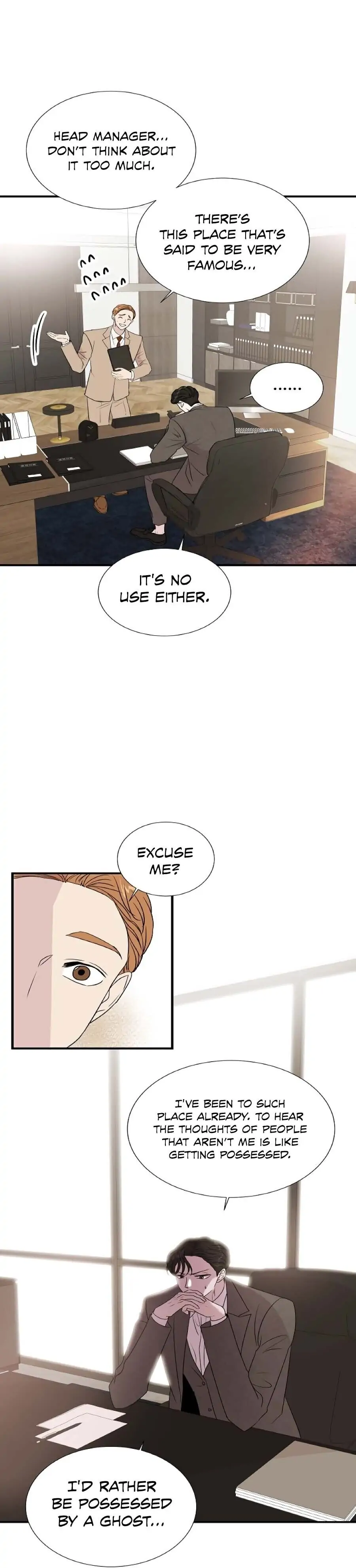 Your Sound Chapter 1 page 16