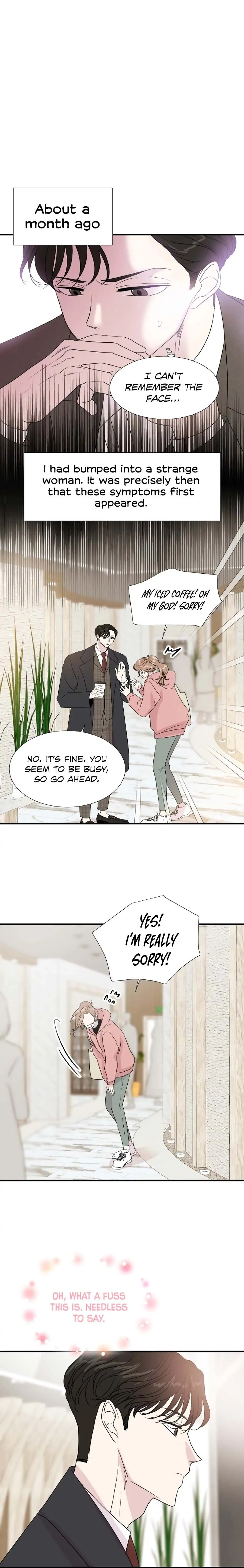 Your Sound Chapter 1 page 17