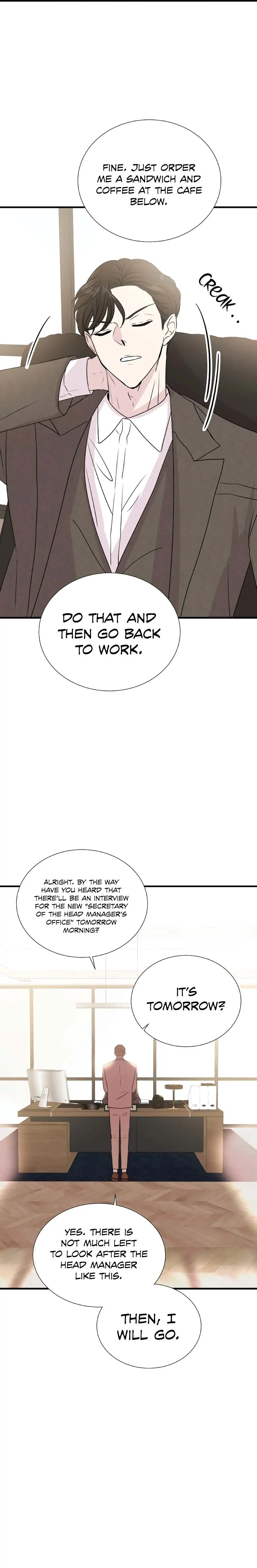 Your Sound Chapter 1 page 20