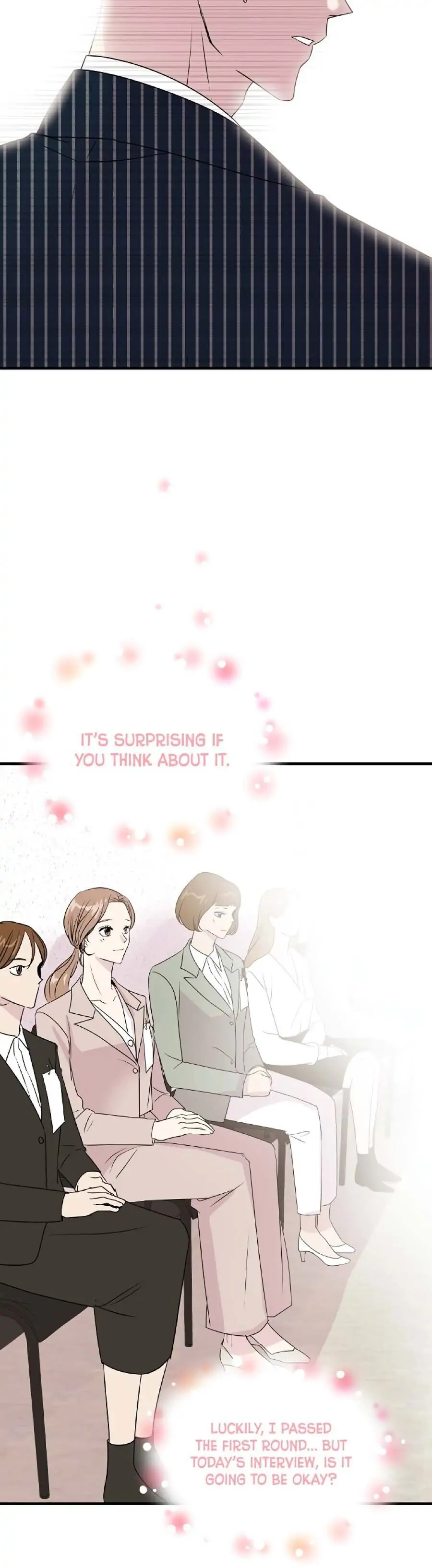 Your Sound Chapter 1 page 24