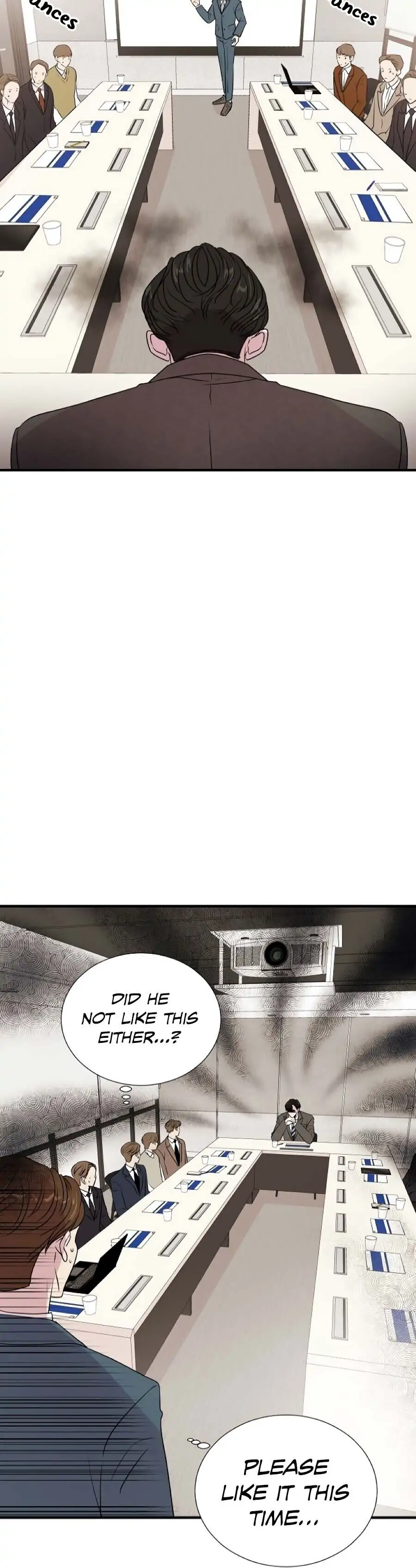 Your Sound Chapter 1 page 26