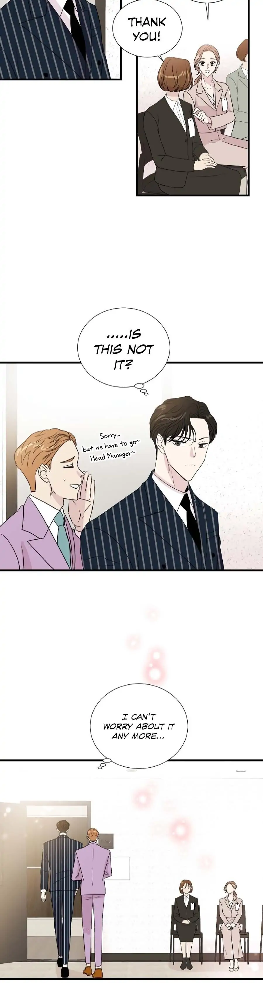 Your Sound Chapter 1 page 28