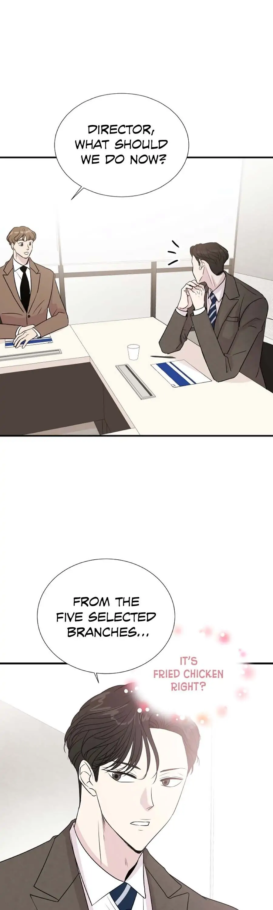 Your Sound Chapter 1 page 5
