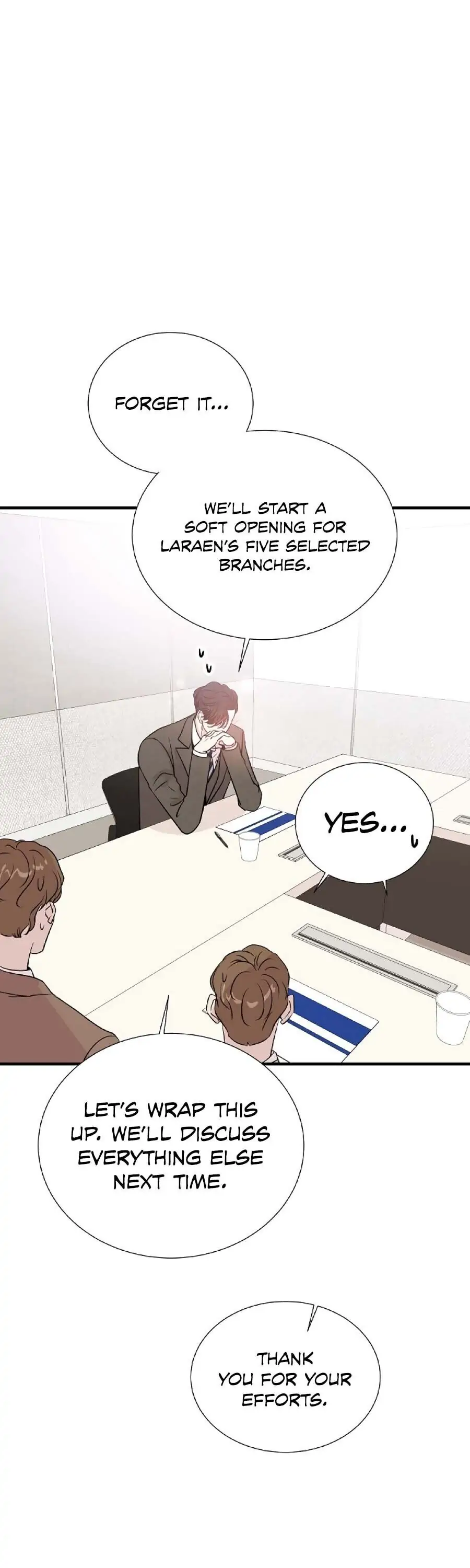Your Sound Chapter 1 page 7