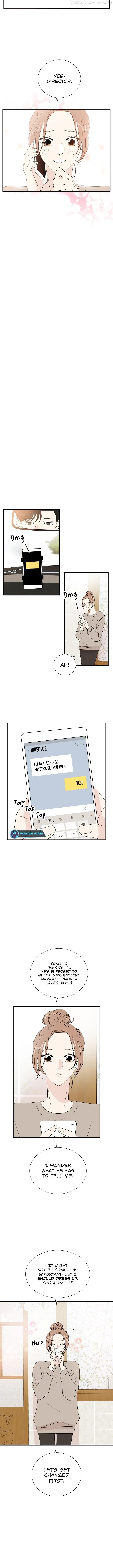 Your Sound Chapter 10 page 9