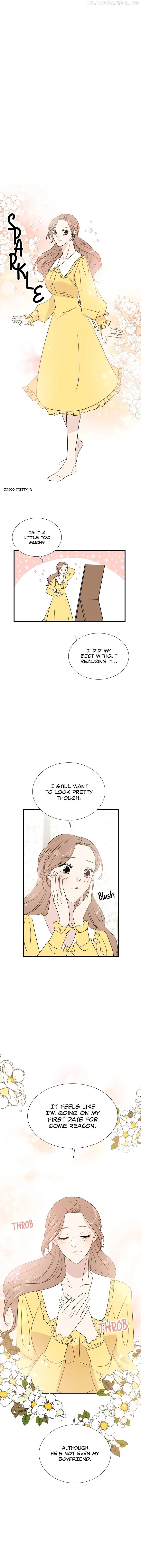 Your Sound Chapter 10 page 10