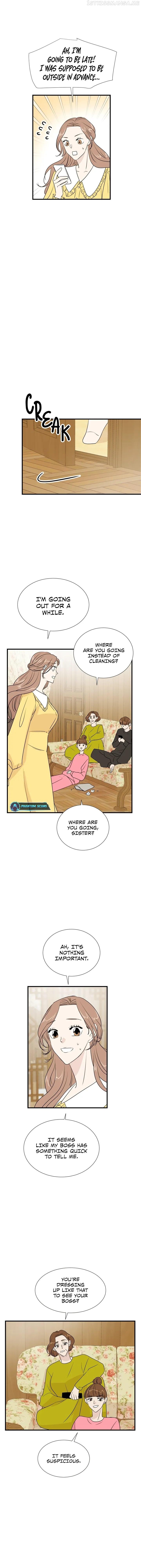 Your Sound Chapter 10 page 11