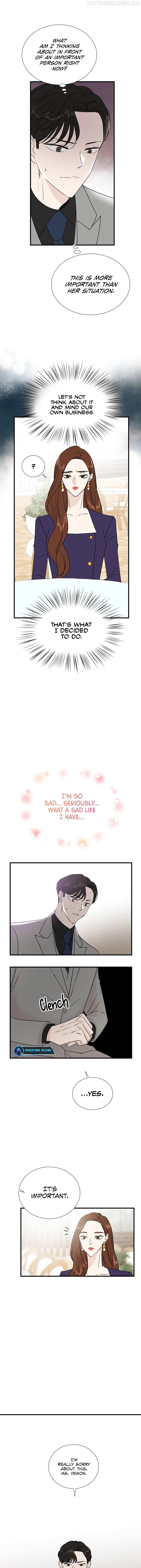 Your Sound Chapter 10 page 3