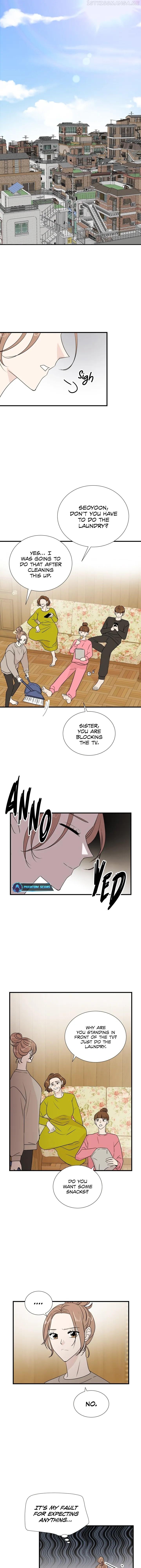 Your Sound Chapter 10 page 5