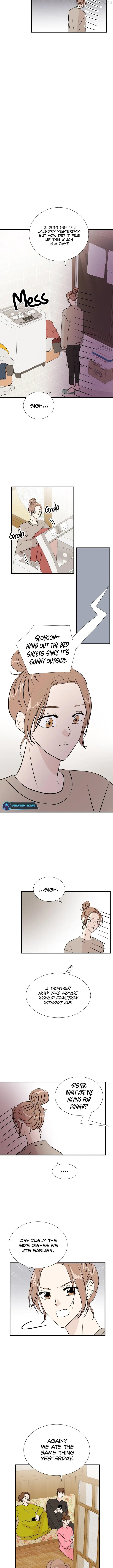 Your Sound Chapter 10 page 6