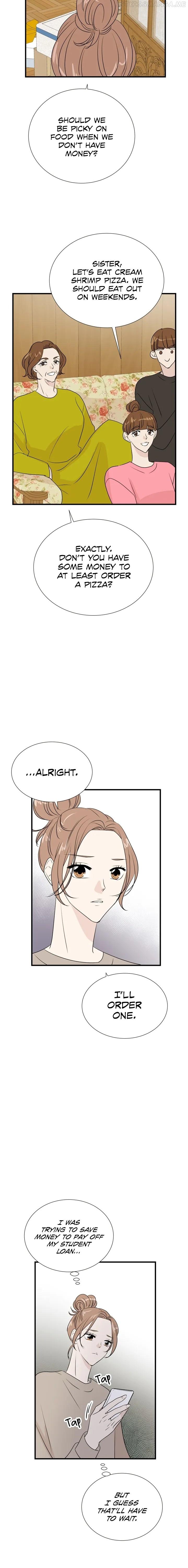 Your Sound Chapter 10 page 7