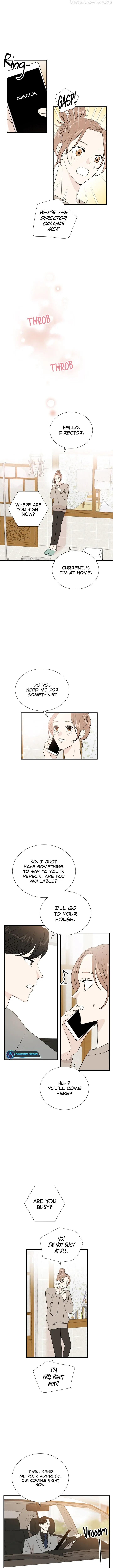Your Sound Chapter 10 page 8