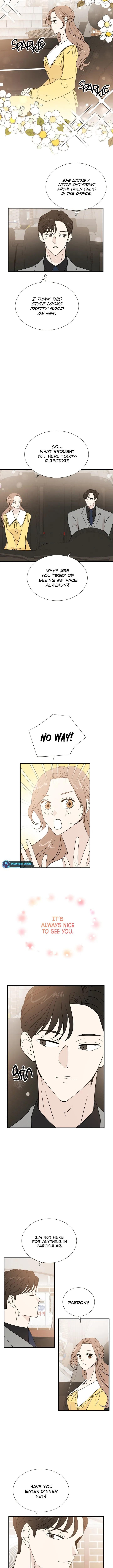 Your Sound Chapter 11 page 3