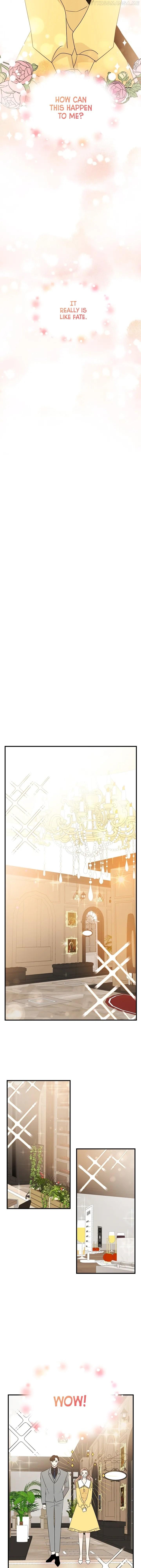 Your Sound Chapter 11 page 6