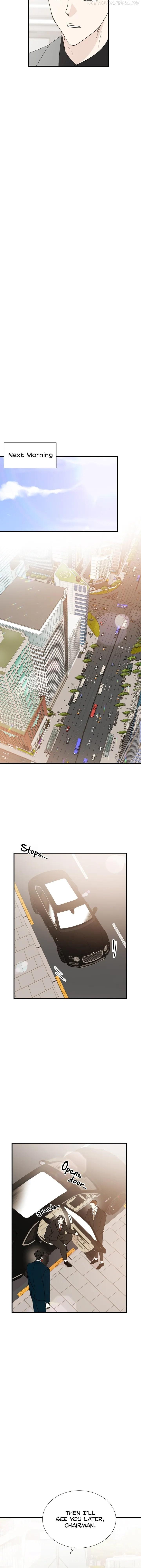 Your Sound Chapter 12 page 9
