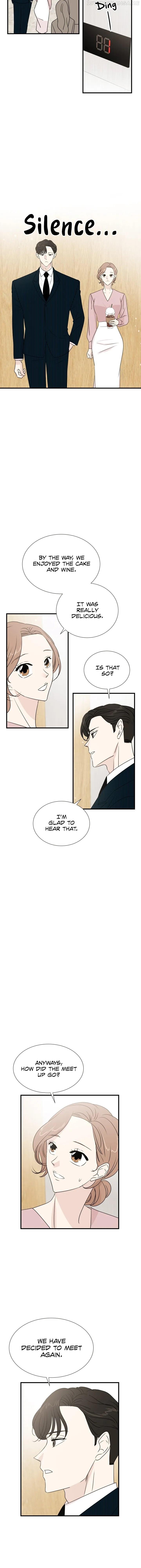 Your Sound Chapter 12 page 13