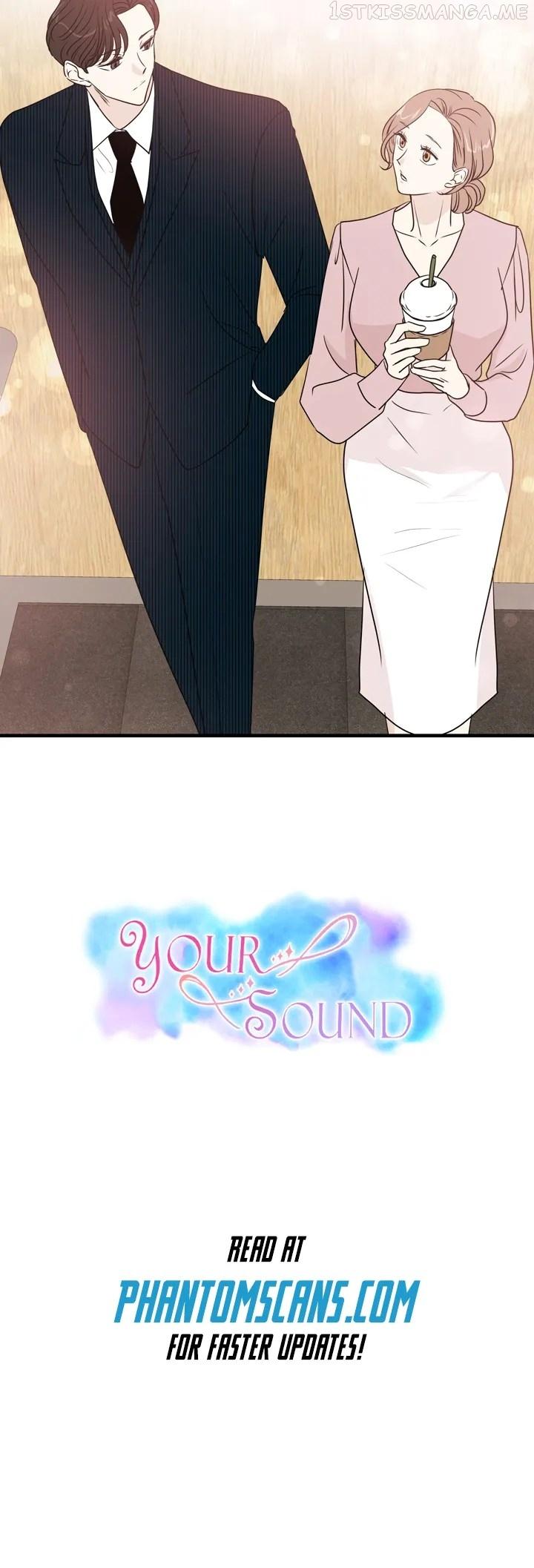 Your Sound Chapter 12 page 15