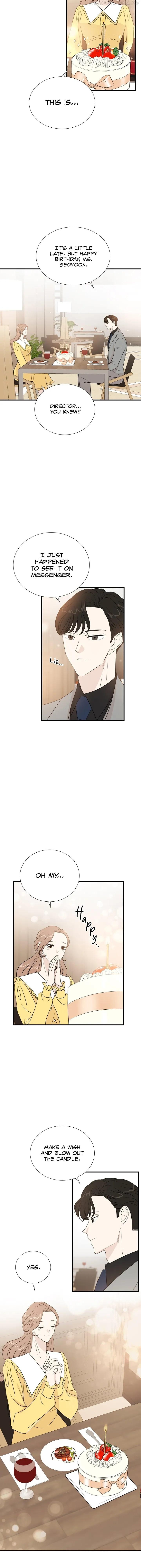 Your Sound Chapter 12 page 2