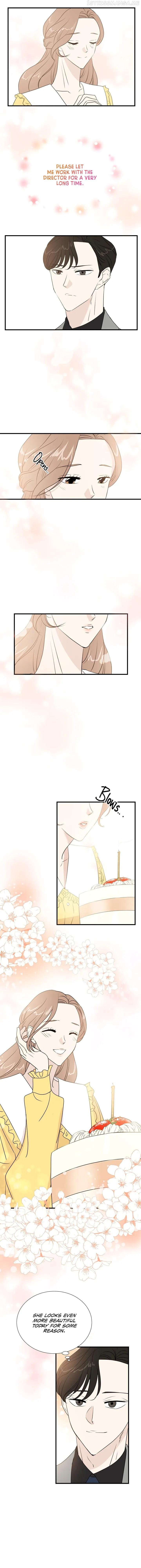Your Sound Chapter 12 page 3