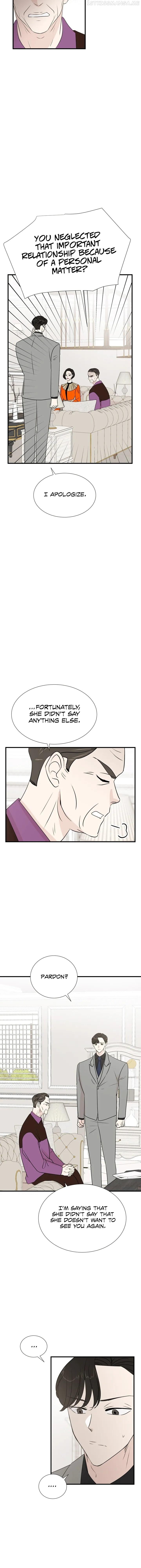 Your Sound Chapter 12 page 7