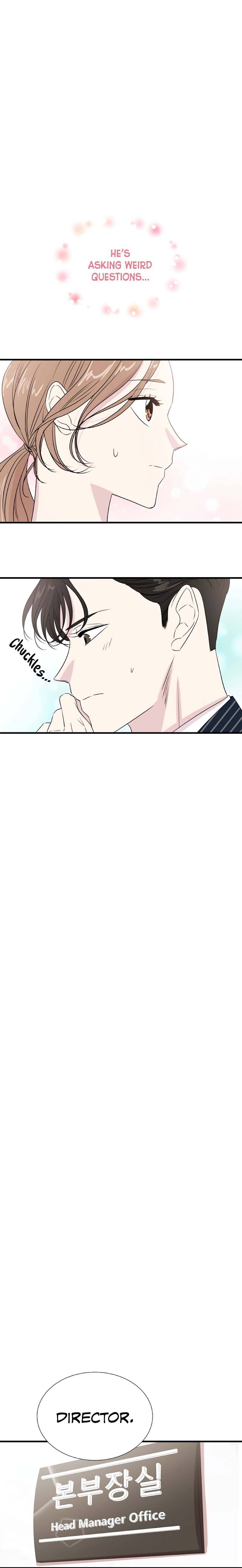 Your Sound Chapter 2 page 11