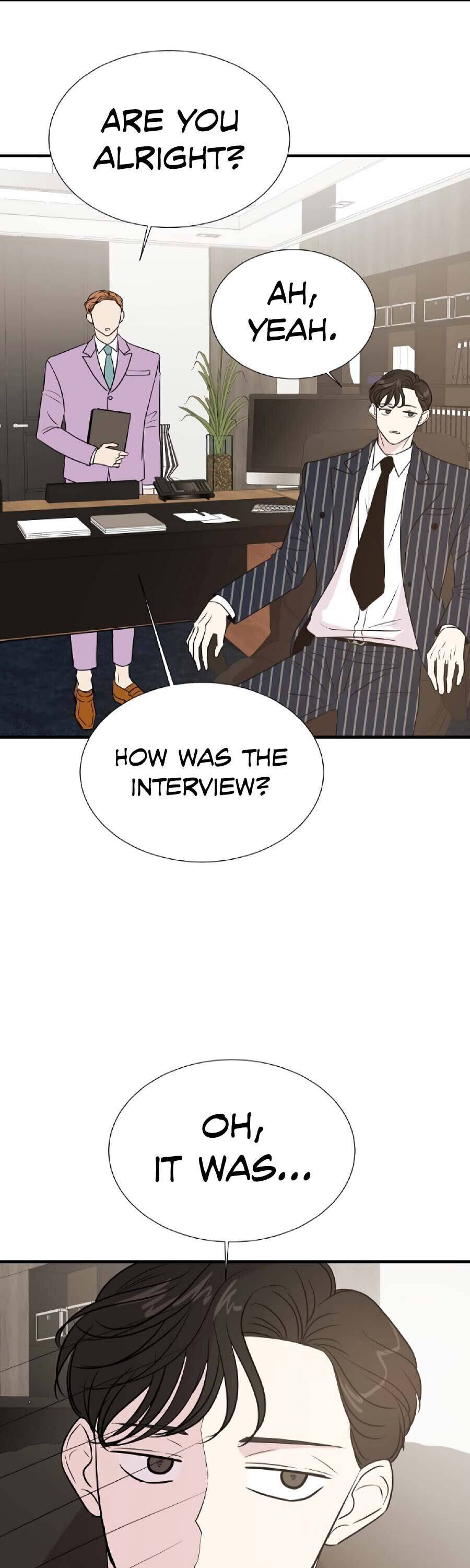Your Sound Chapter 2 page 12