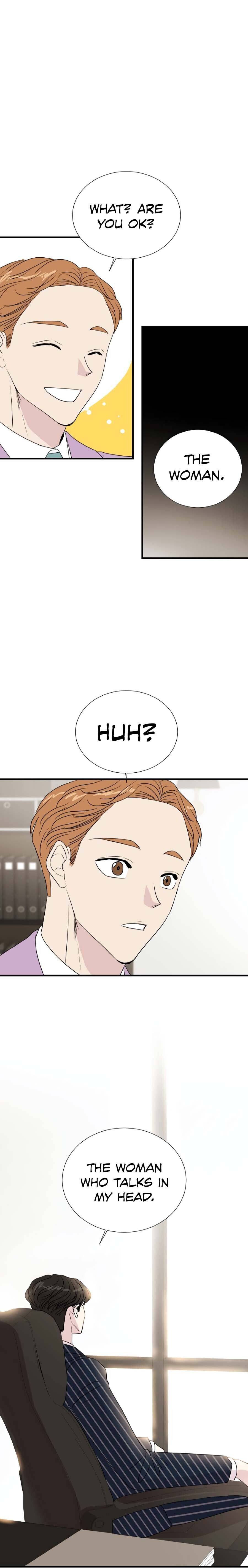 Your Sound Chapter 2 page 14