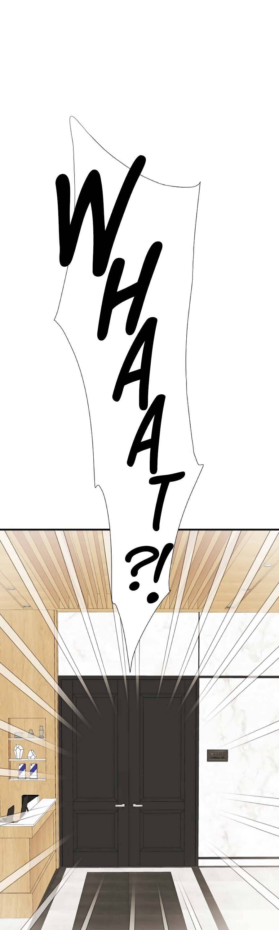Your Sound Chapter 2 page 15