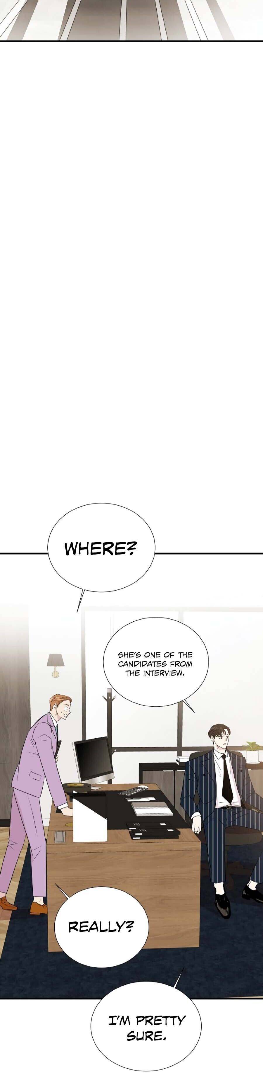 Your Sound Chapter 2 page 16