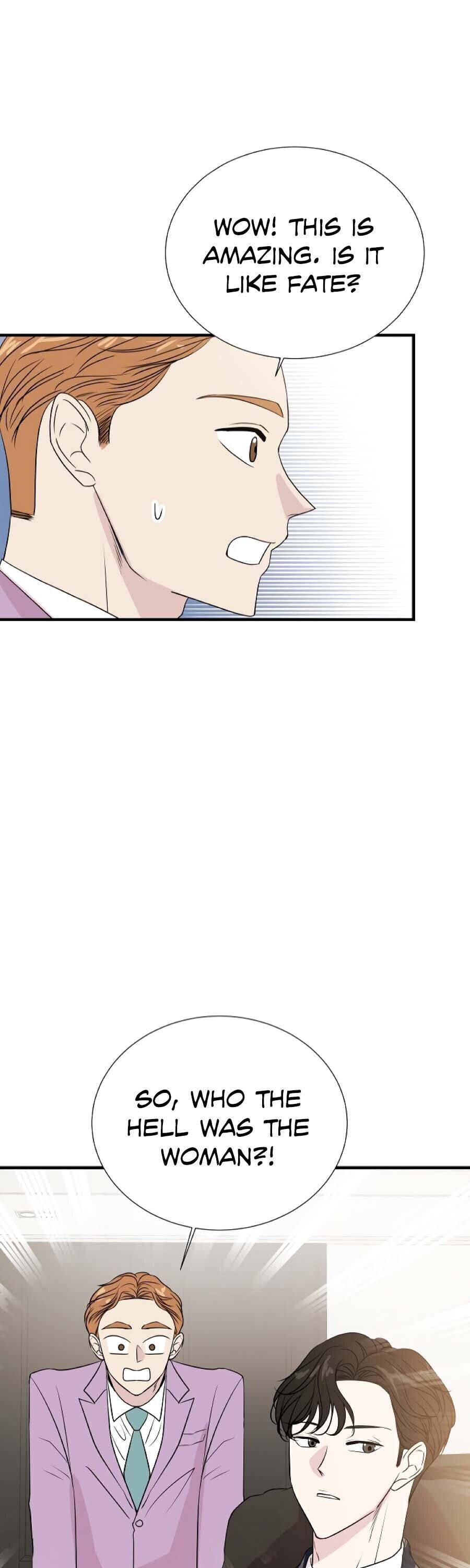 Your Sound Chapter 2 page 17