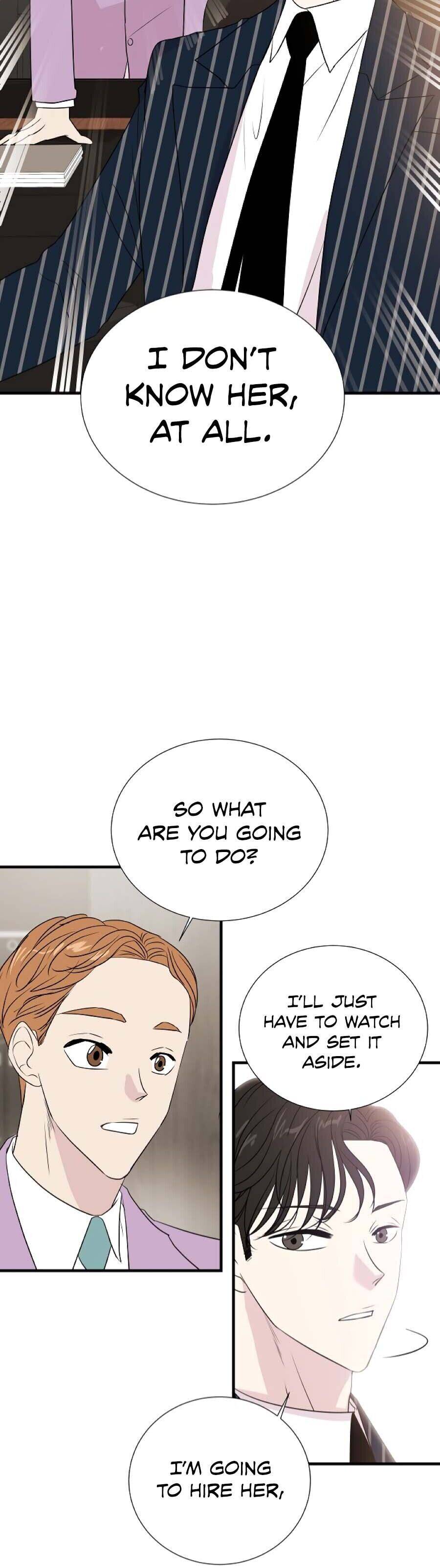 Your Sound Chapter 2 page 18