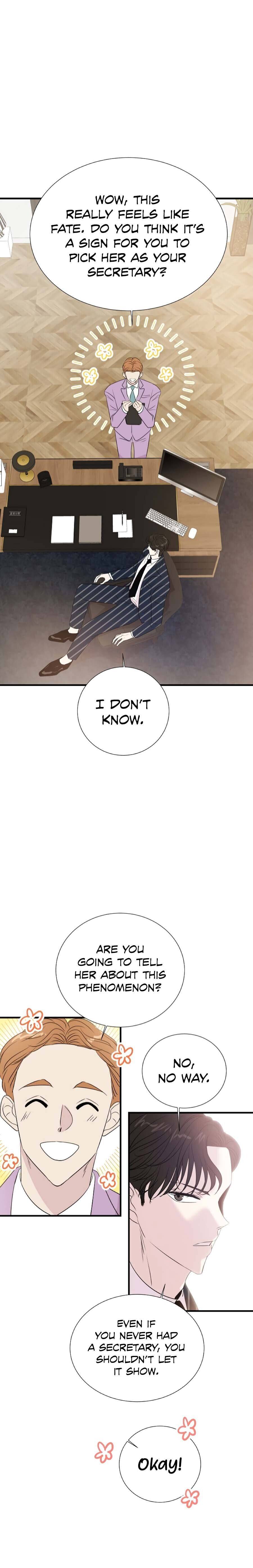 Your Sound Chapter 2 page 19