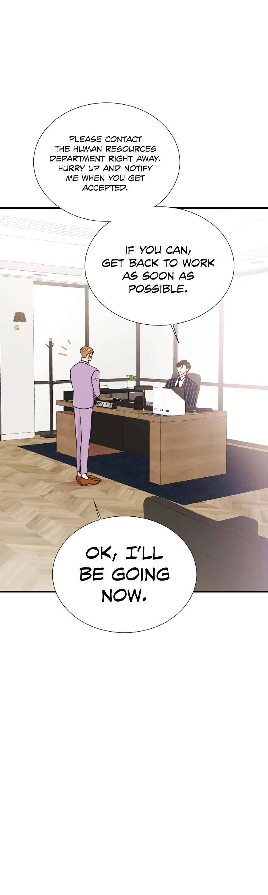 Your Sound Chapter 2 page 20