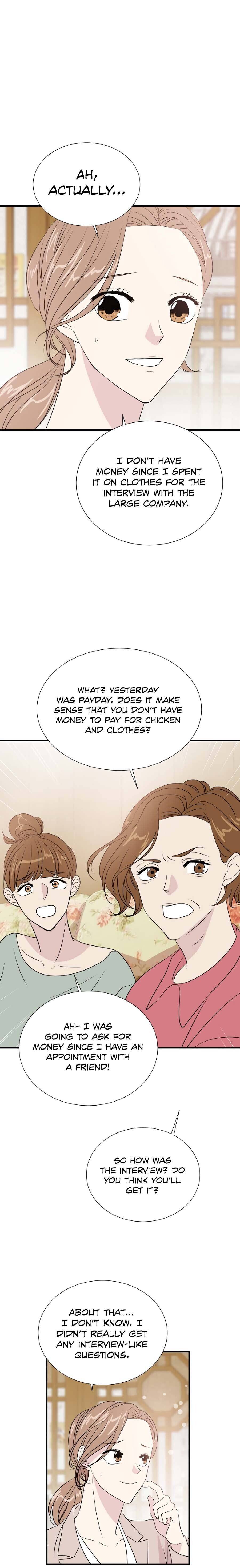 Your Sound Chapter 2 page 24