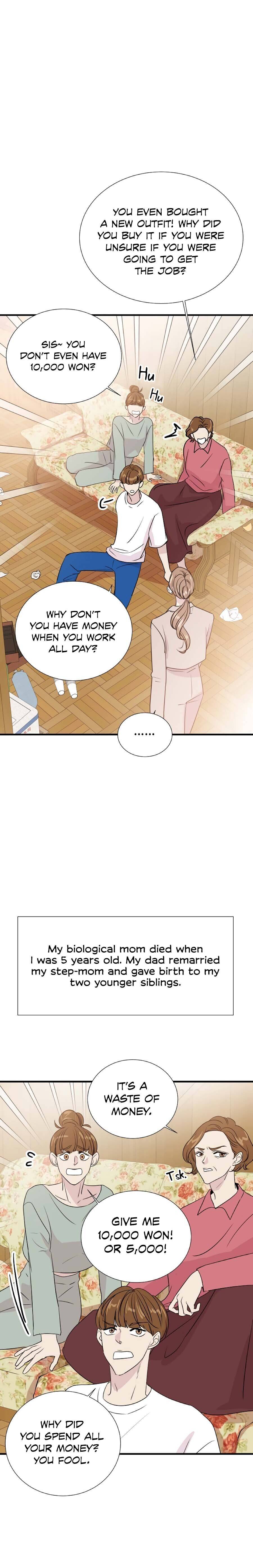 Your Sound Chapter 2 page 25
