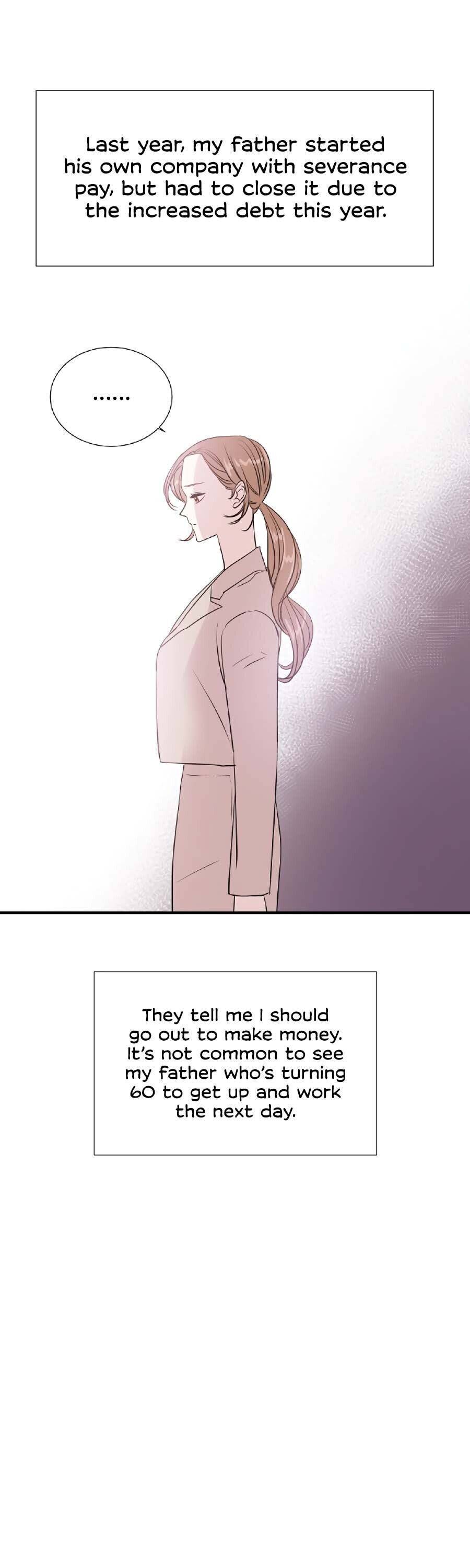 Your Sound Chapter 2 page 26