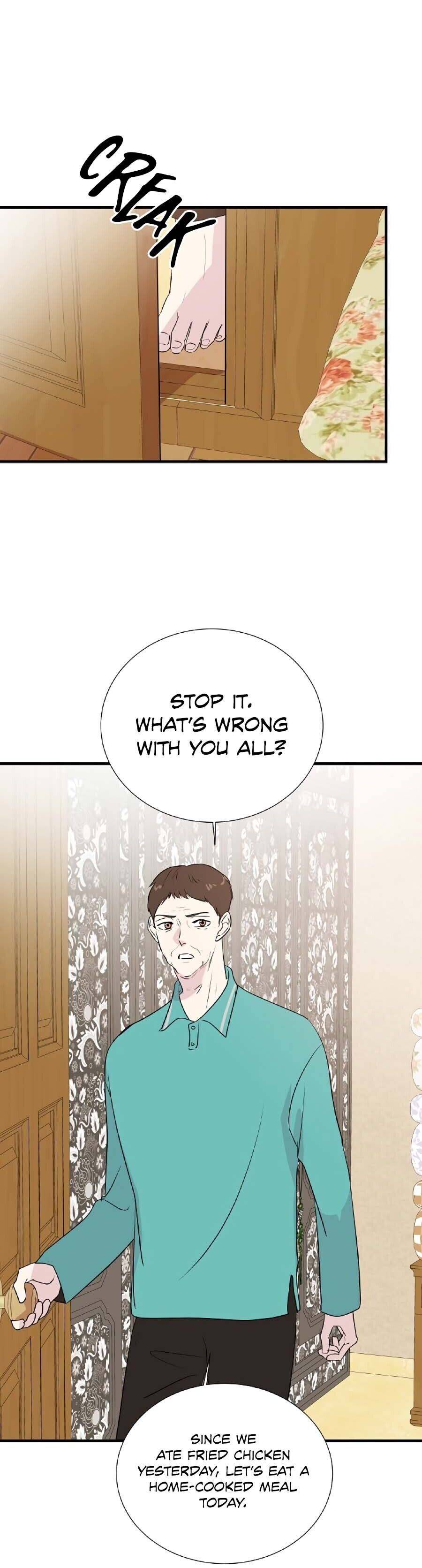Your Sound Chapter 2 page 27