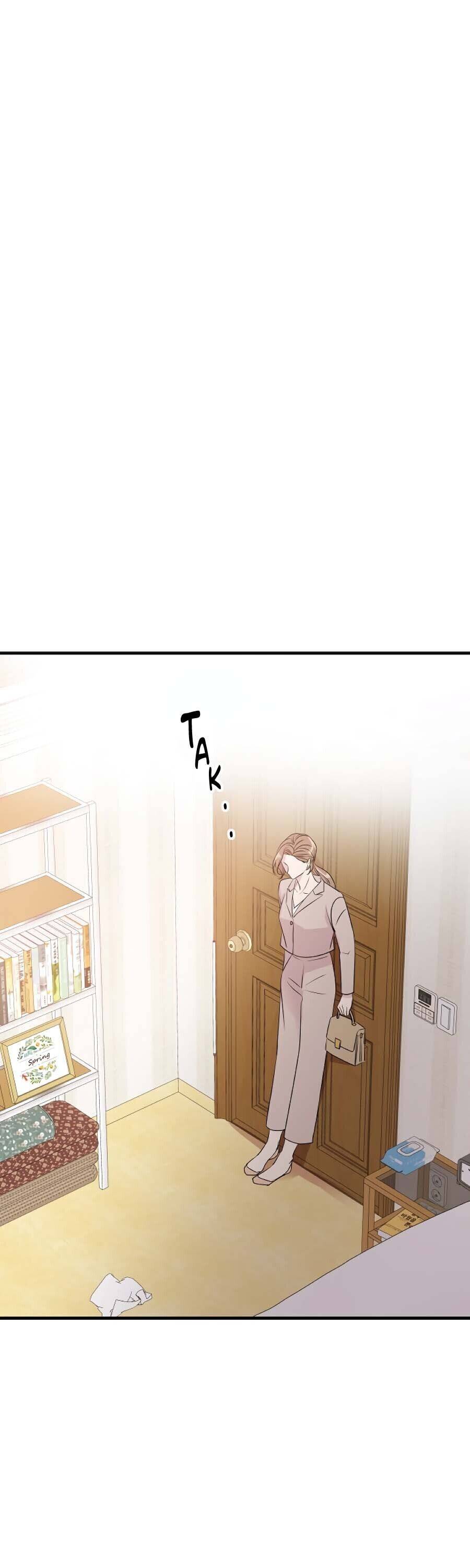 Your Sound Chapter 2 page 29