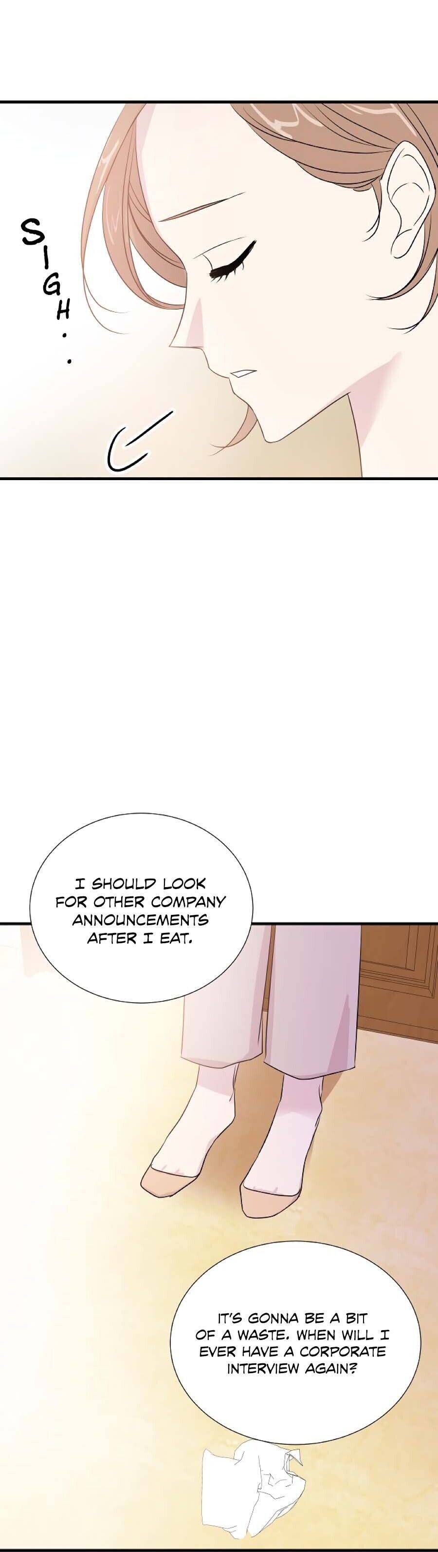 Your Sound Chapter 2 page 30