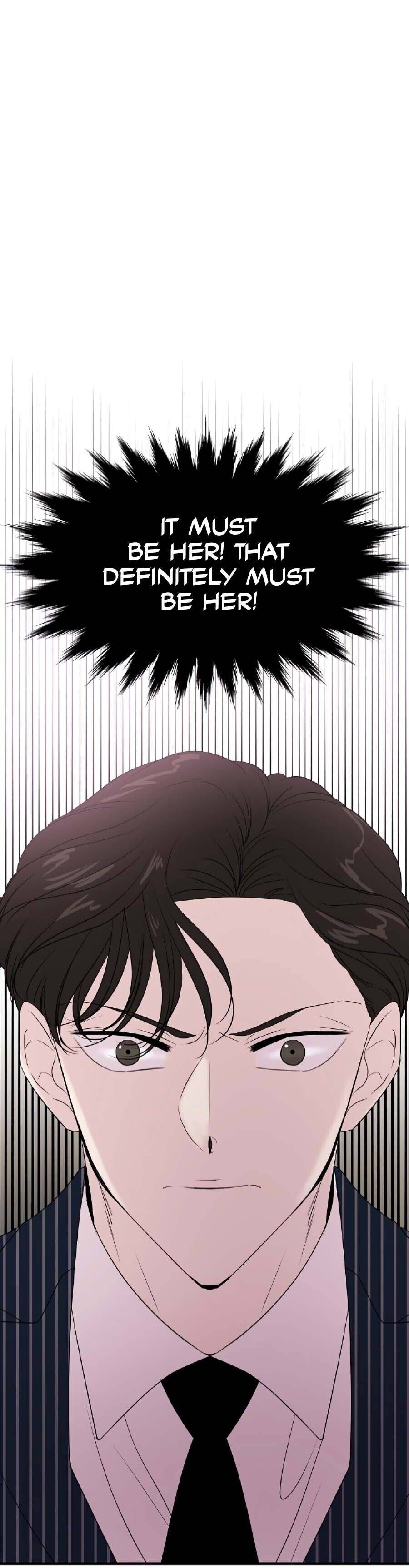 Your Sound Chapter 2 page 3