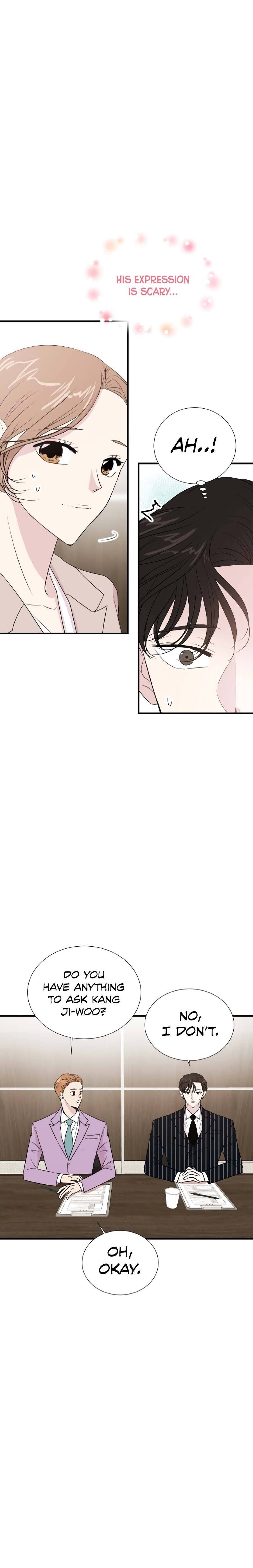 Your Sound Chapter 2 page 4
