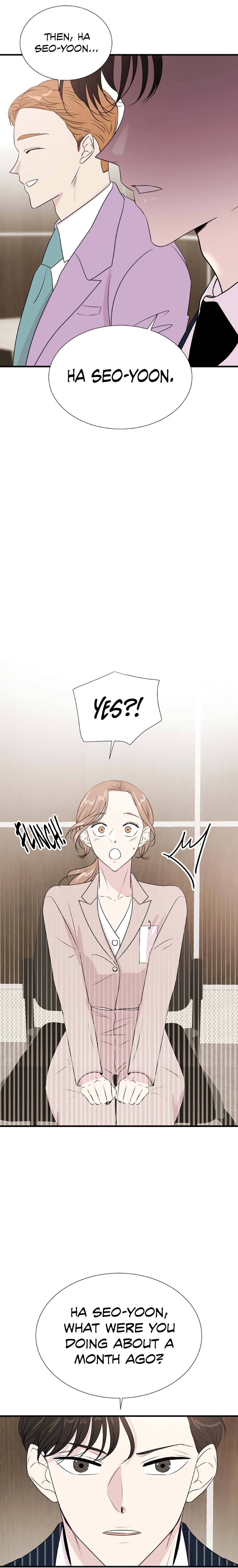 Your Sound Chapter 2 page 5
