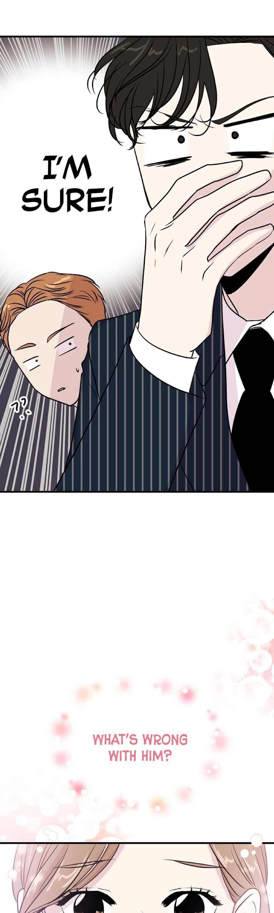 Your Sound Chapter 2 page 7