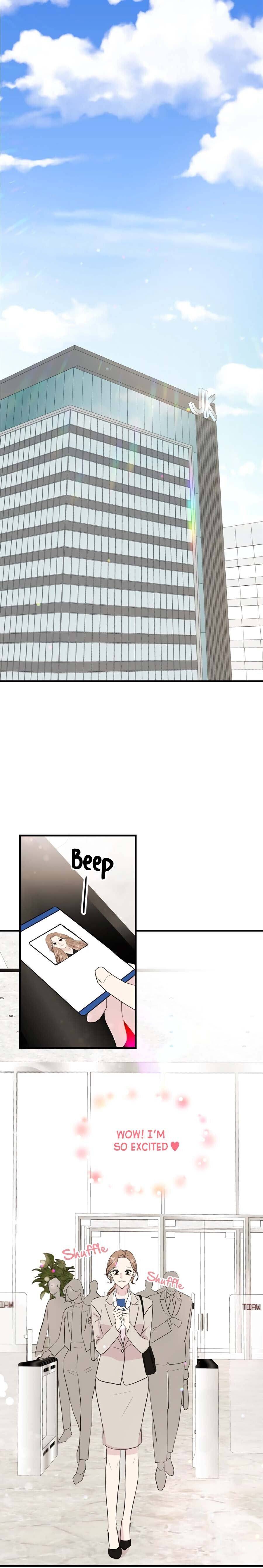 Your Sound Chapter 3 page 0